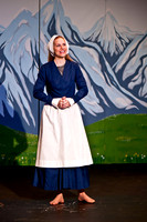 Hamilton Playhouse Presents: The Sound of Music